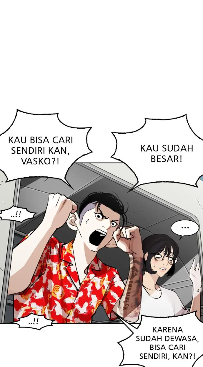 Halaman 116
