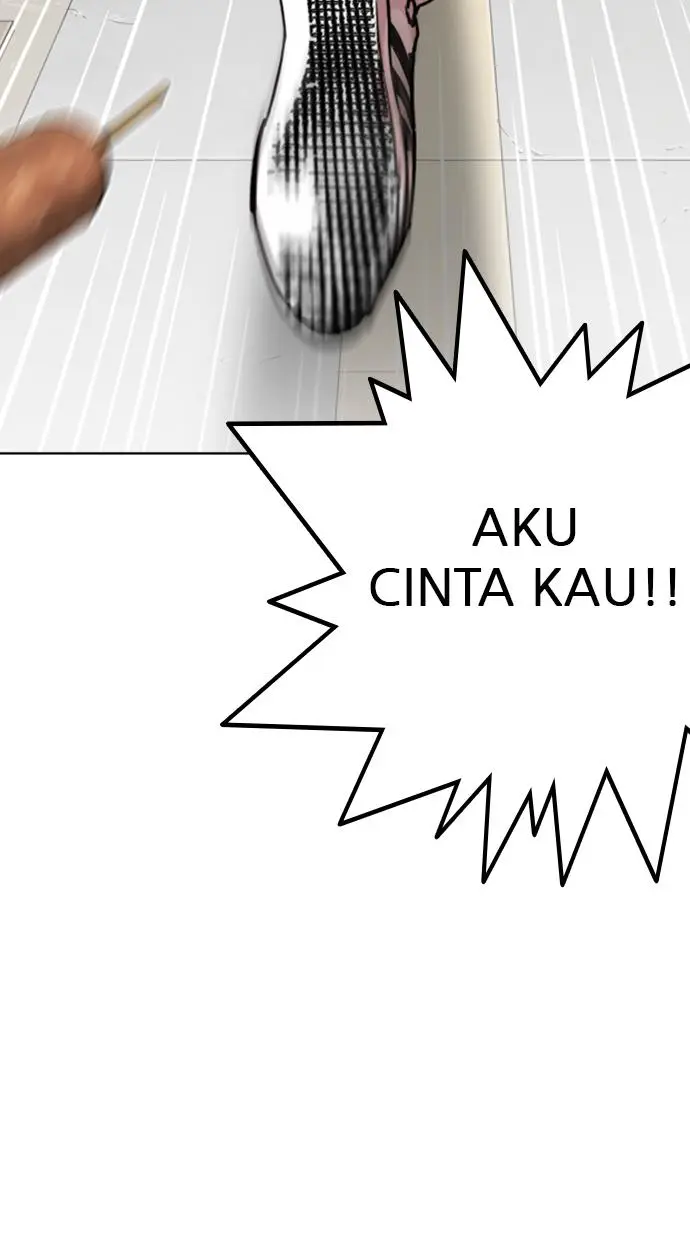 Halaman 119
