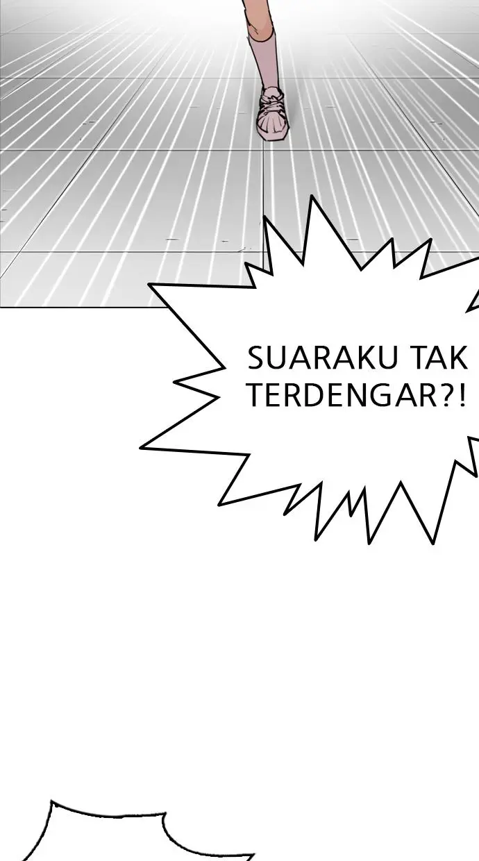 Halaman 121