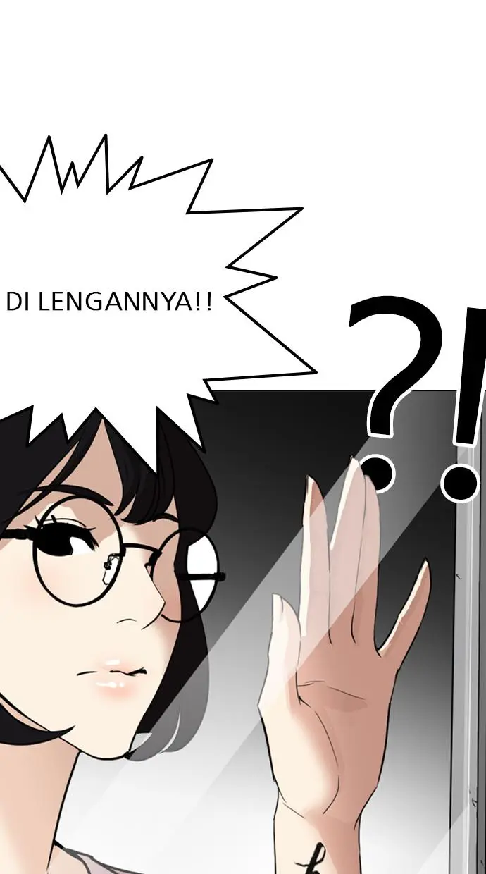 Halaman 123