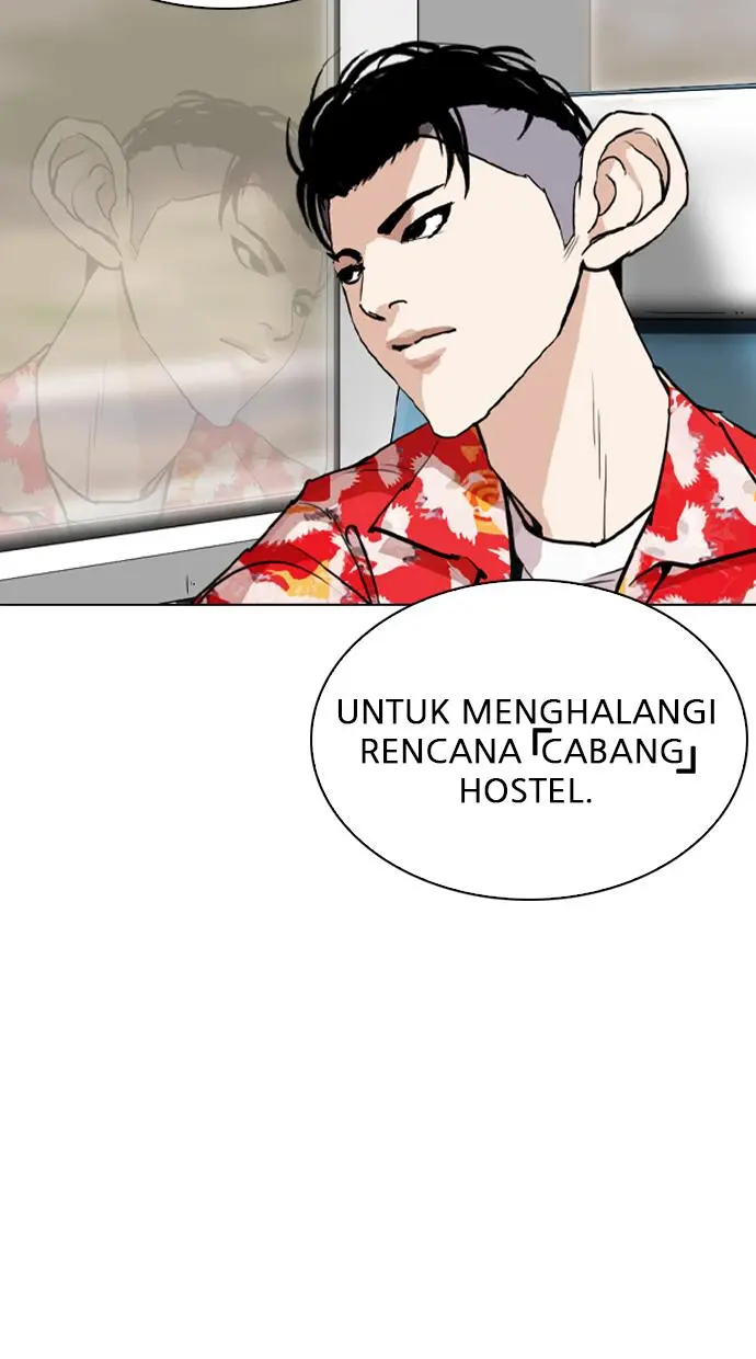 Halaman 33