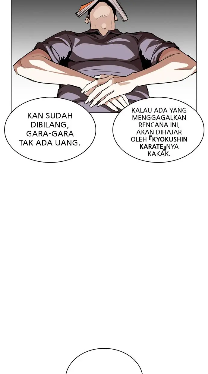 Halaman 50