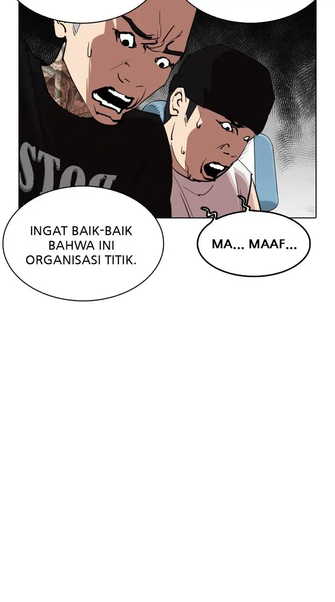 Halaman 53