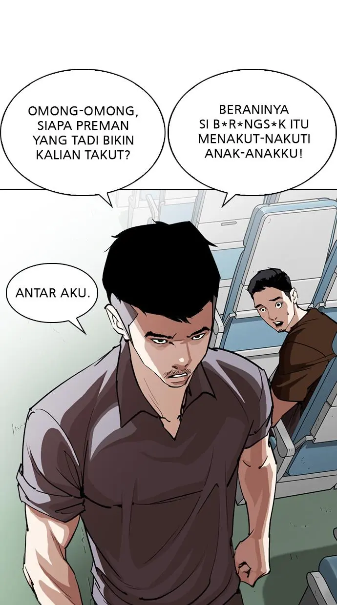 Halaman 54