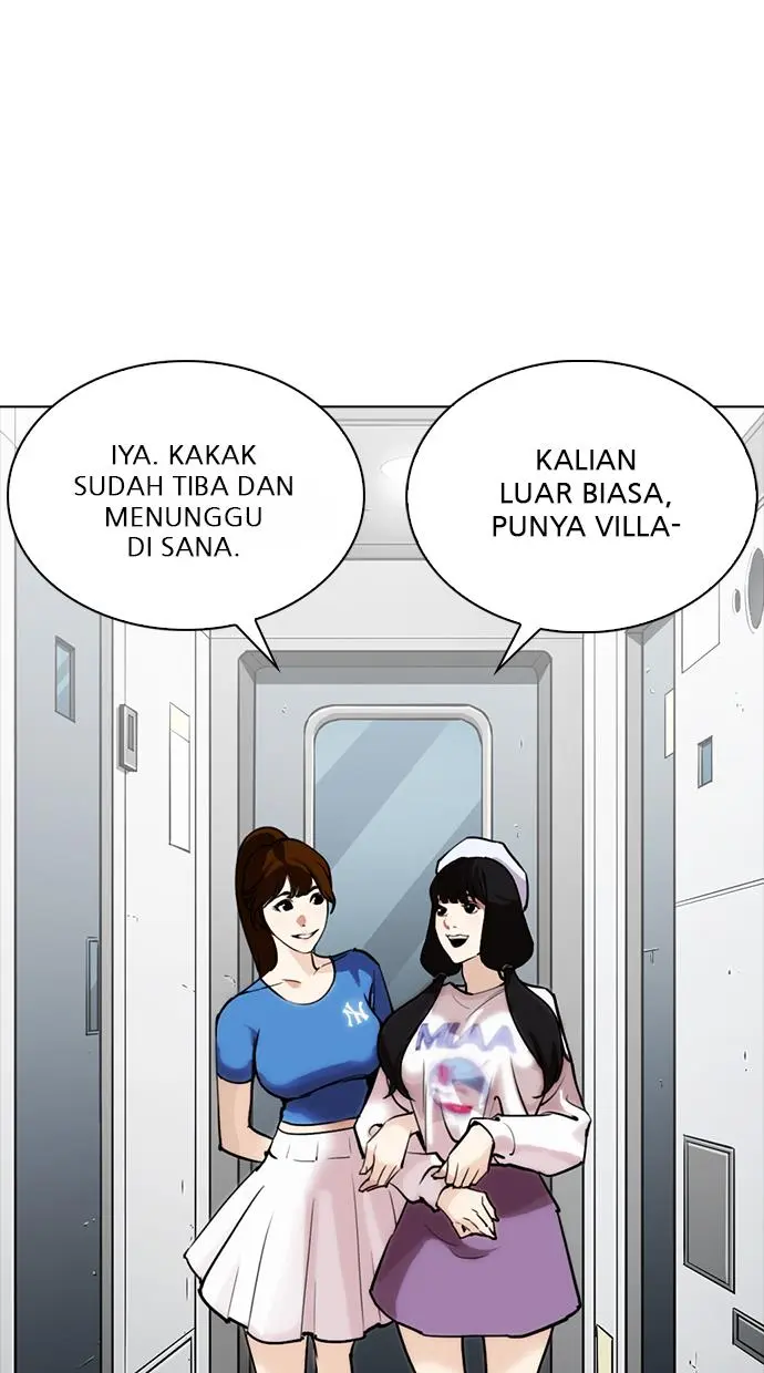 Halaman 63