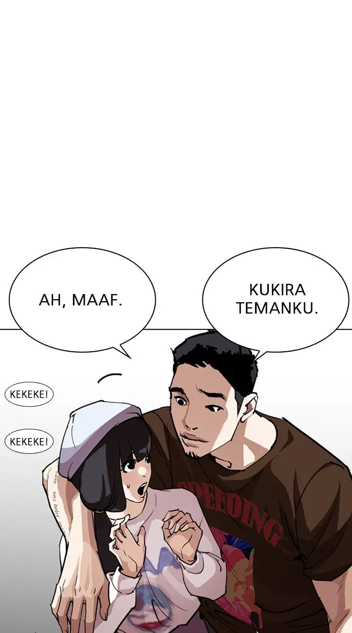 Halaman 69