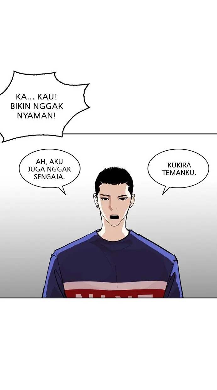 Halaman 72