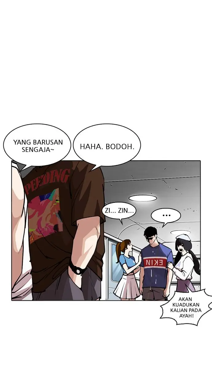 Halaman 74