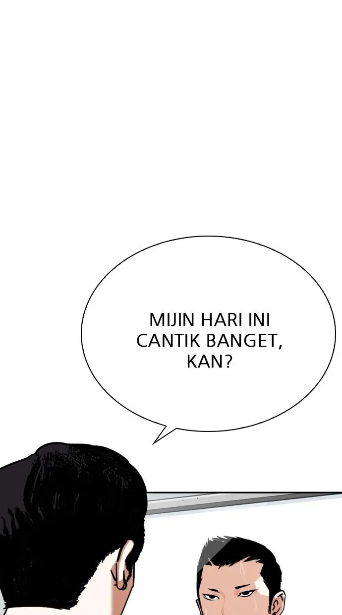 Halaman 79