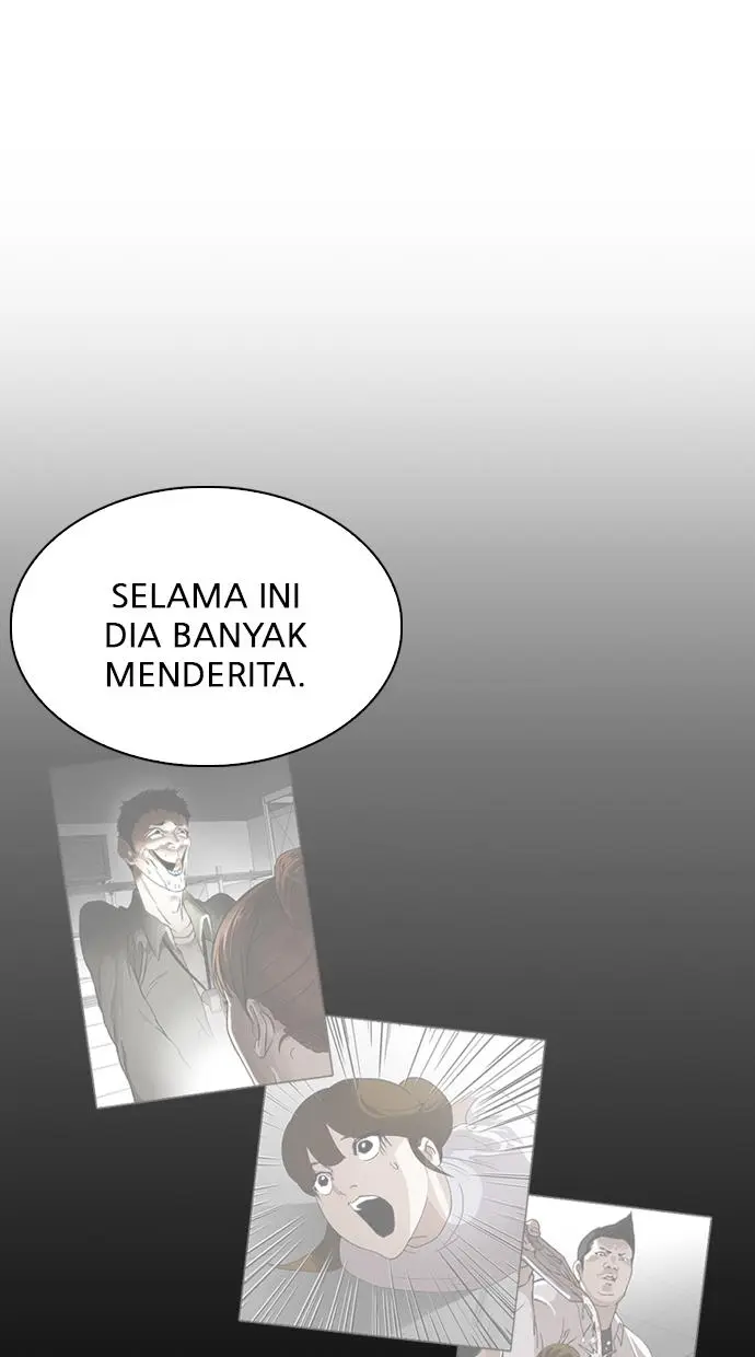 Halaman 81