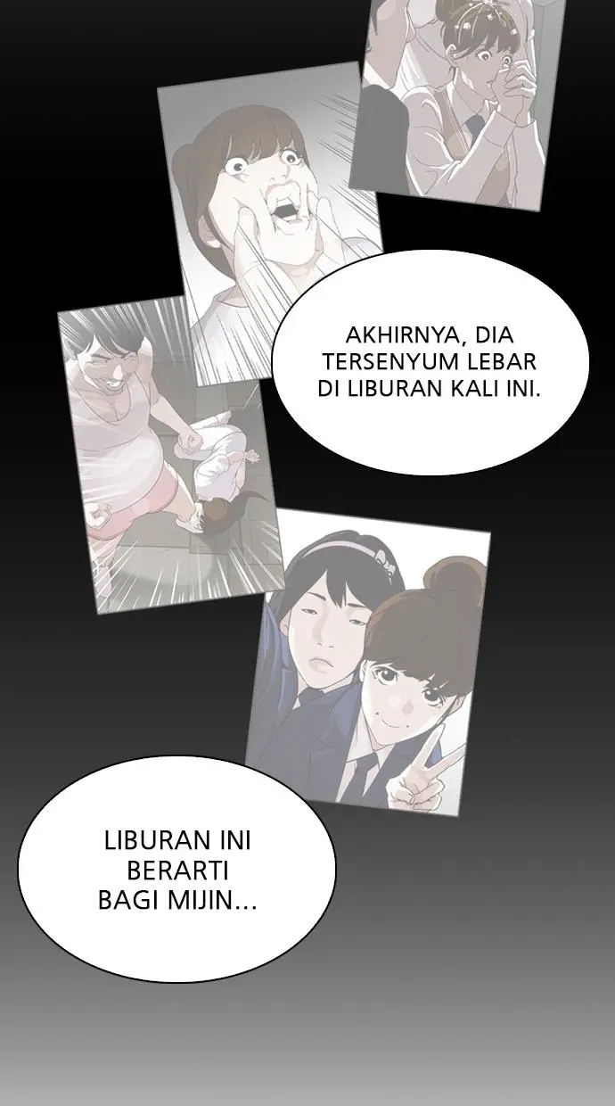 Halaman 82