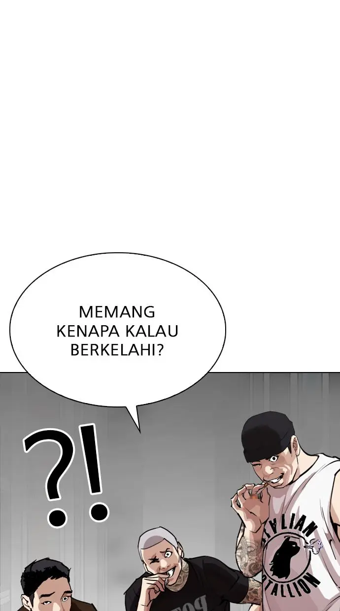 Halaman 86