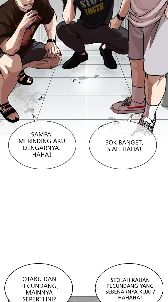 Halaman 87