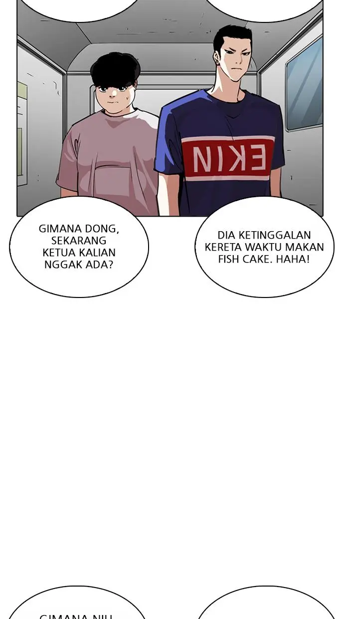 Halaman 88