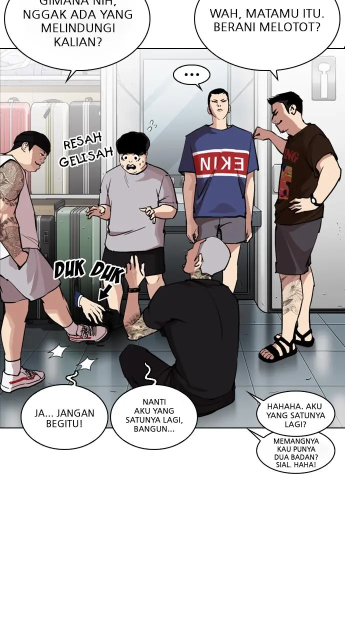 Halaman 89