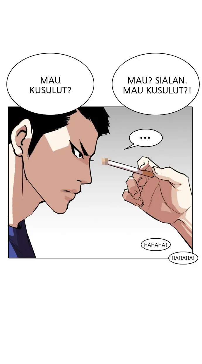 Halaman 90