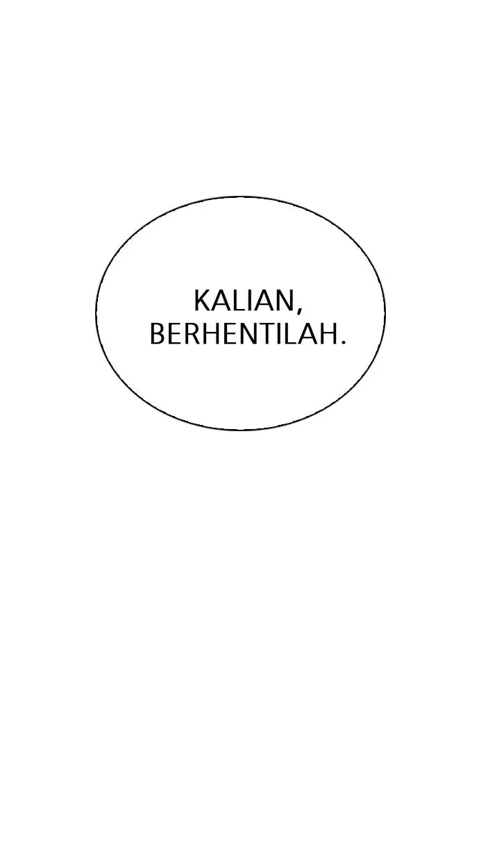 Halaman 91