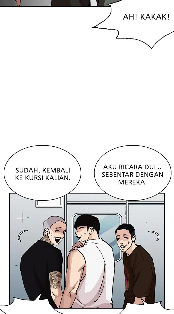 Halaman 93