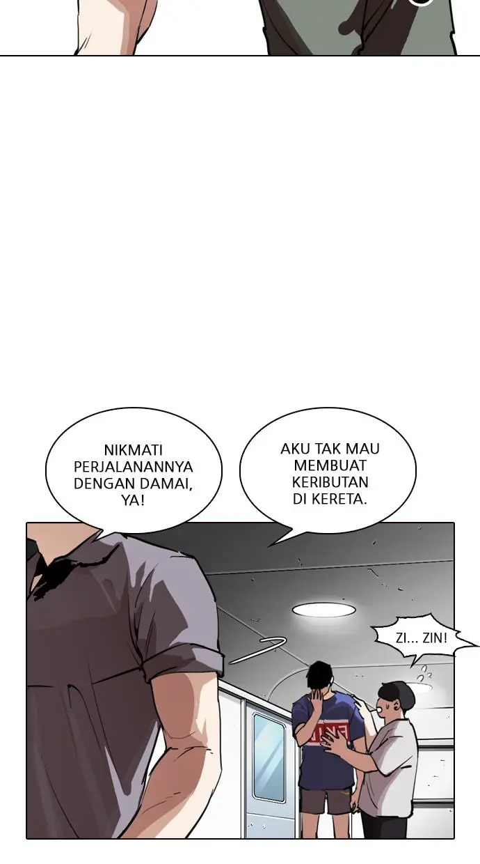 Halaman 99