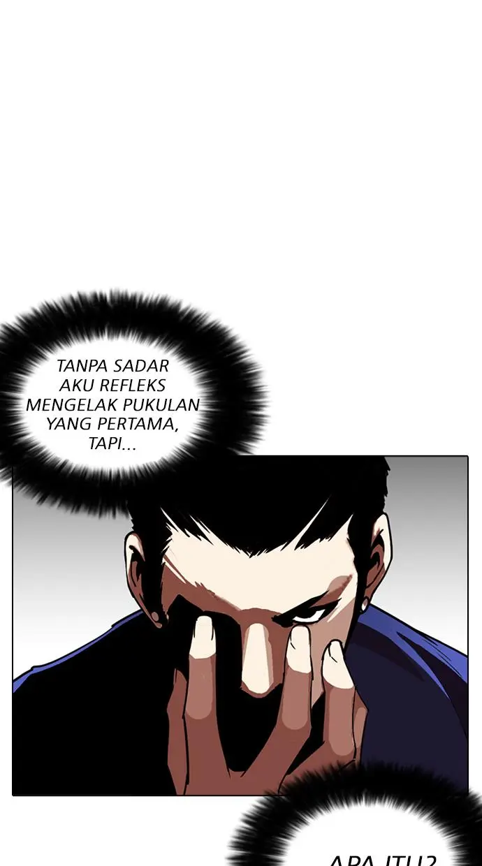 Halaman 101