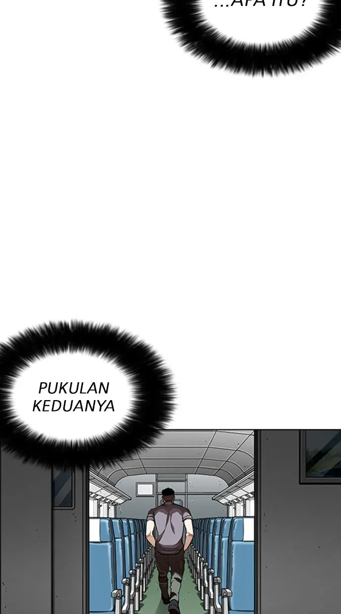 Halaman 102