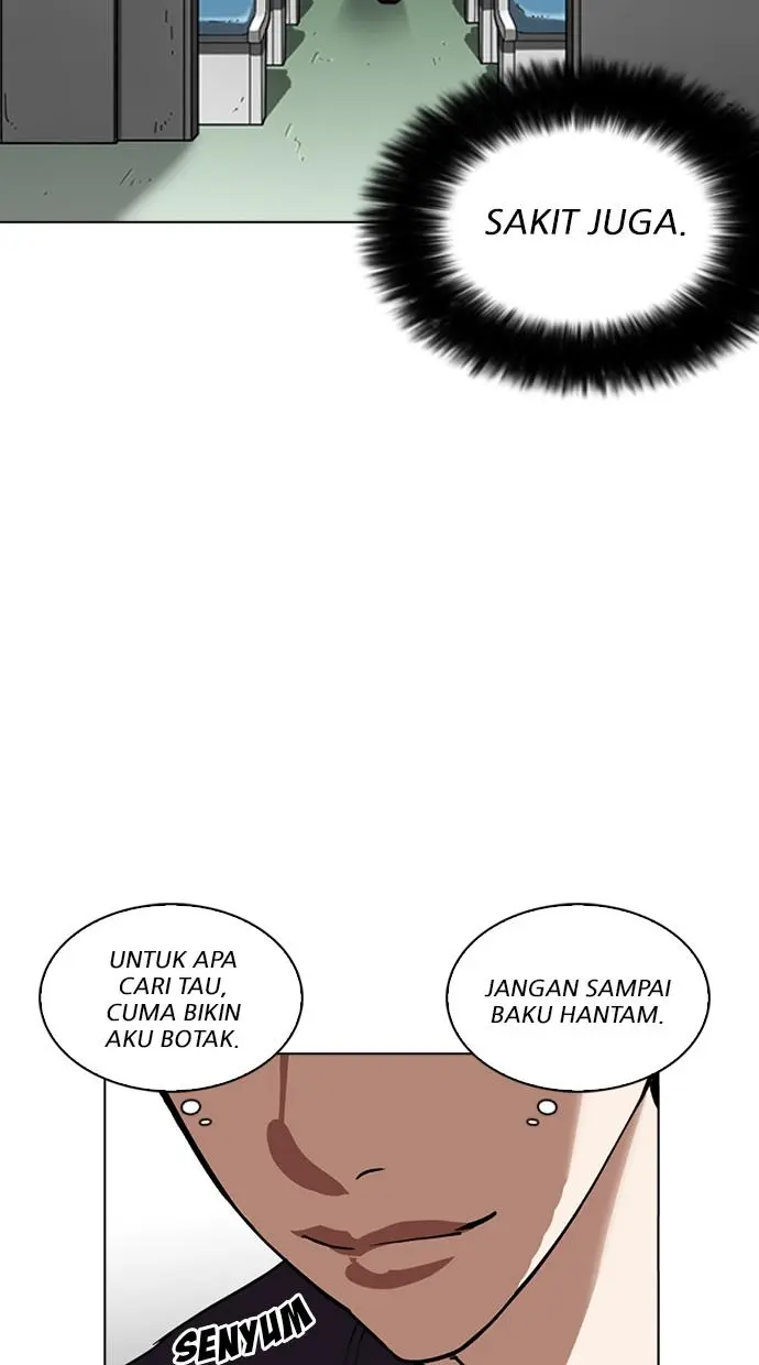 Halaman 103