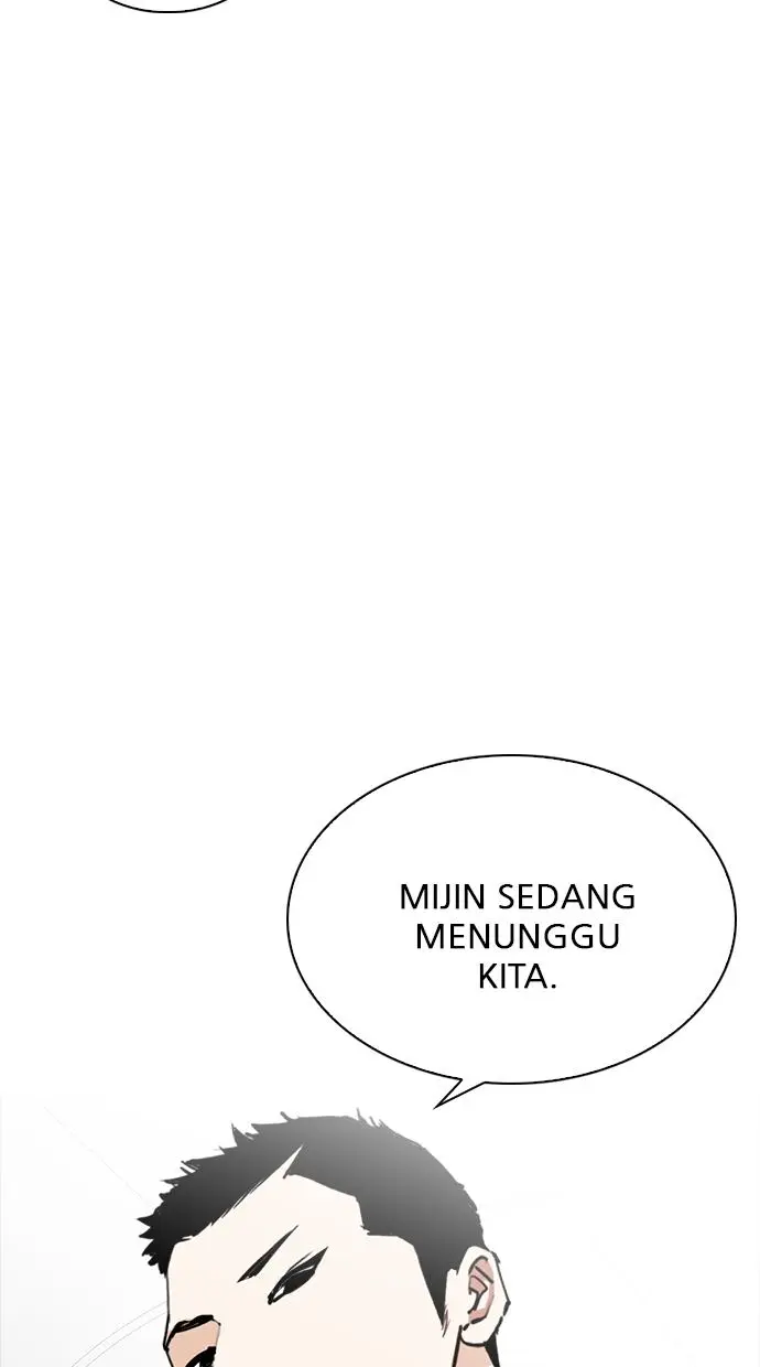 Halaman 105