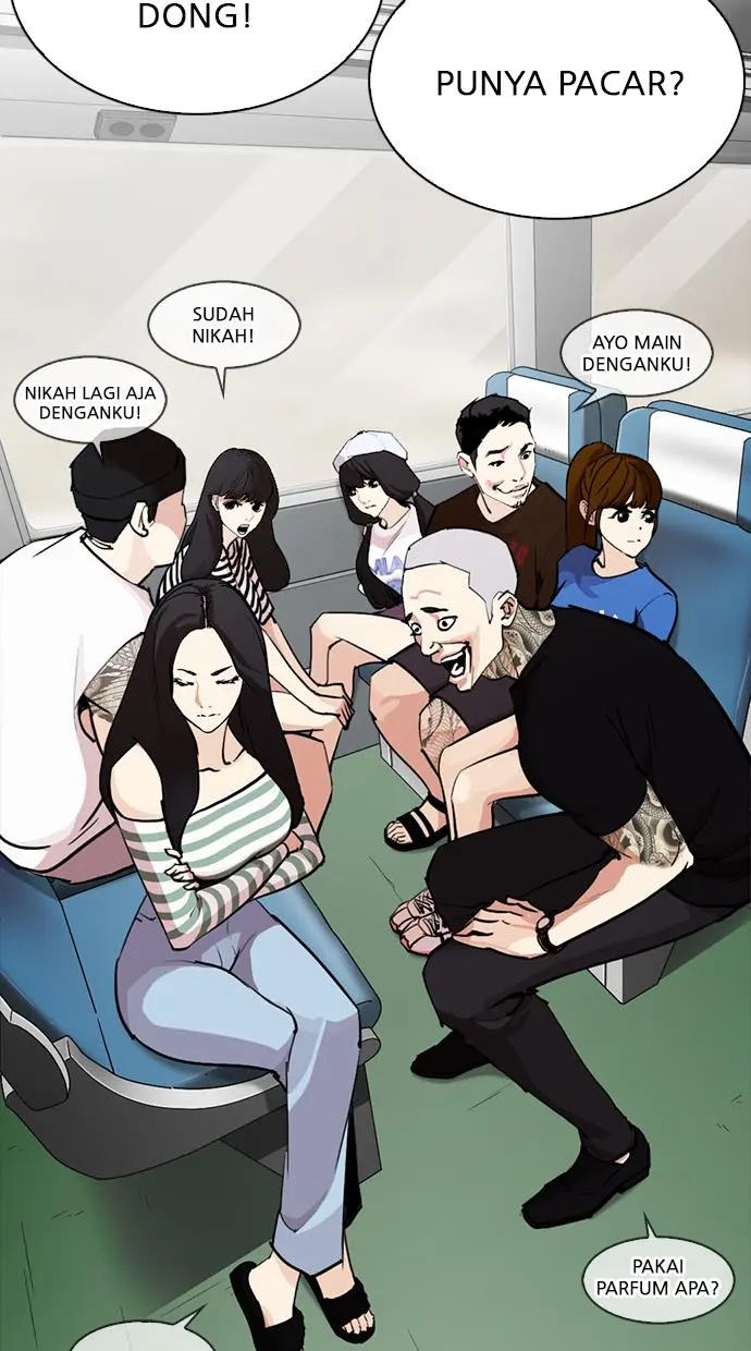 Halaman 108