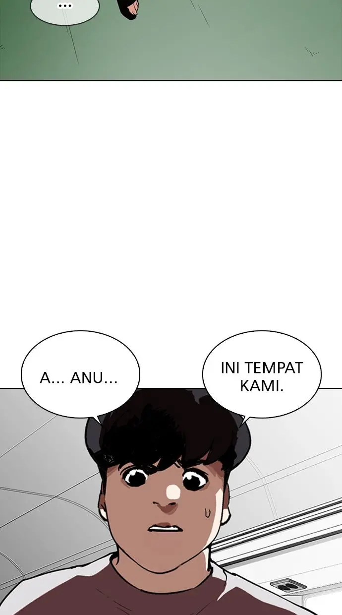 Halaman 109
