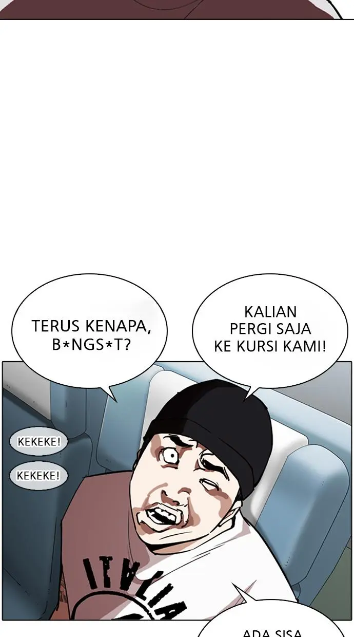 Halaman 110