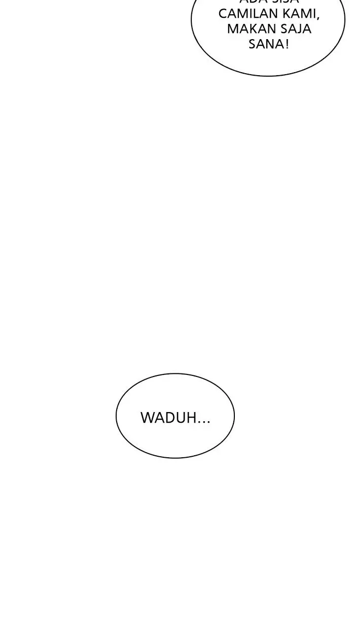 Halaman 111