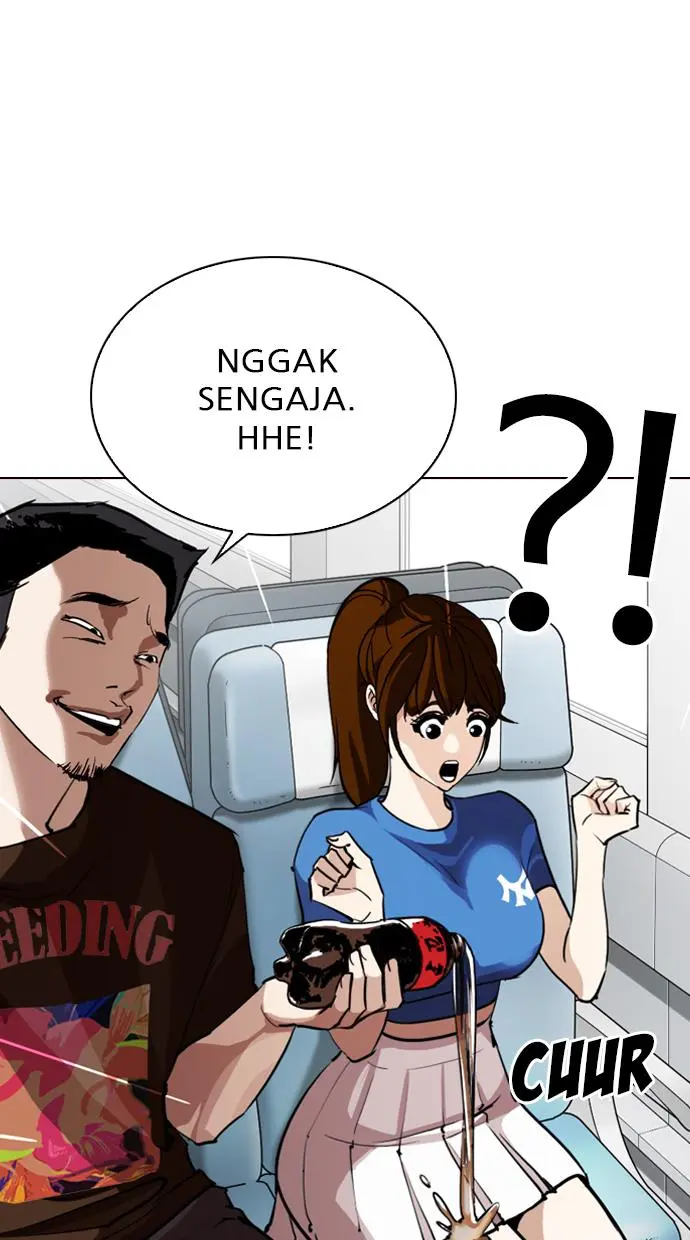 Halaman 112