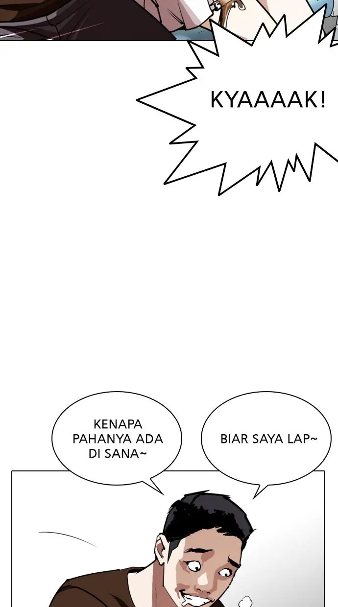 Halaman 113