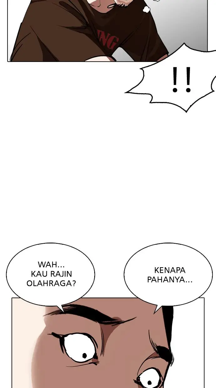 Halaman 114