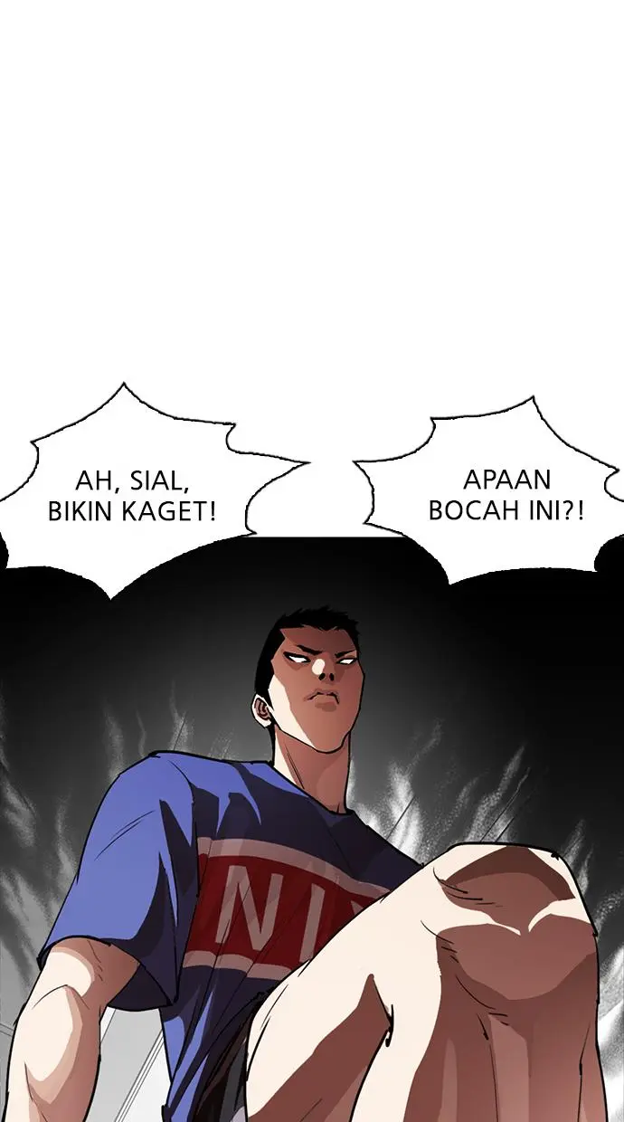 Halaman 117