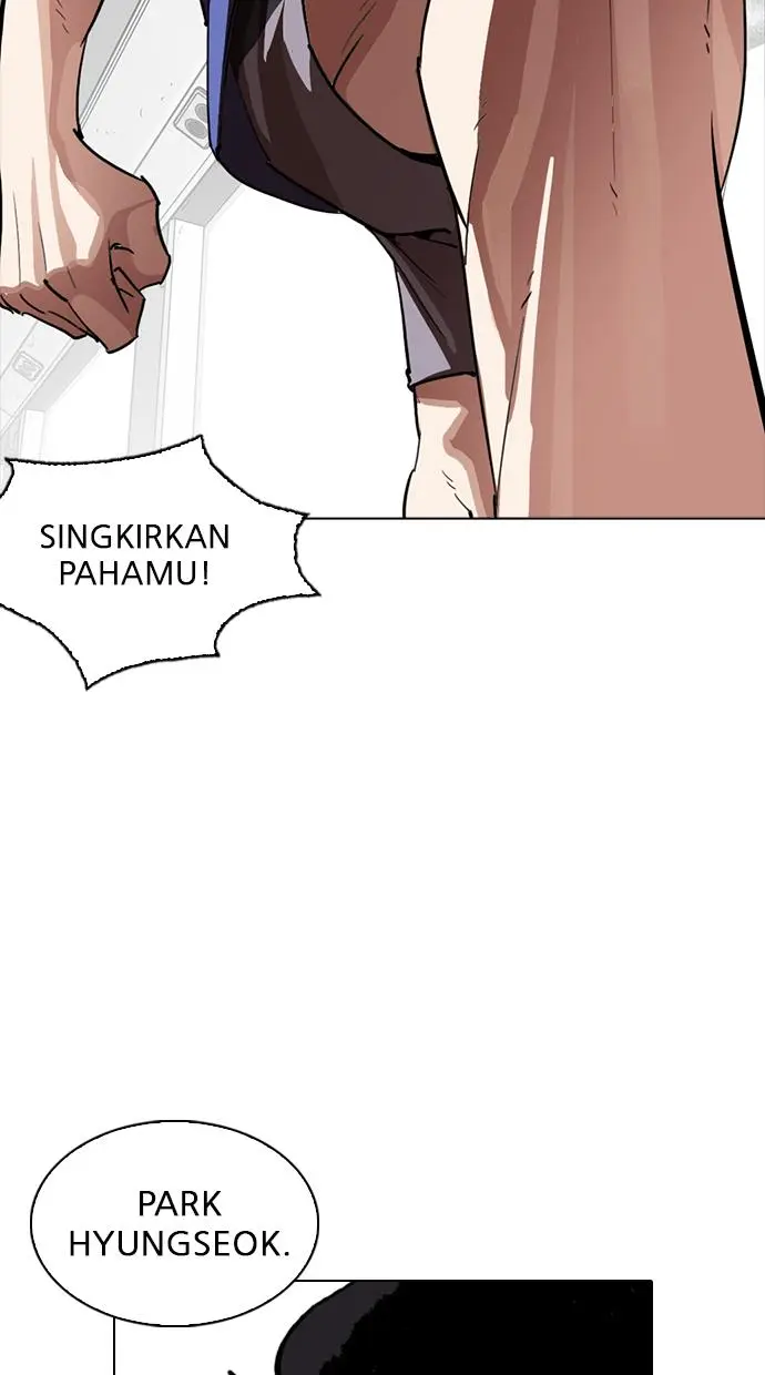 Halaman 118