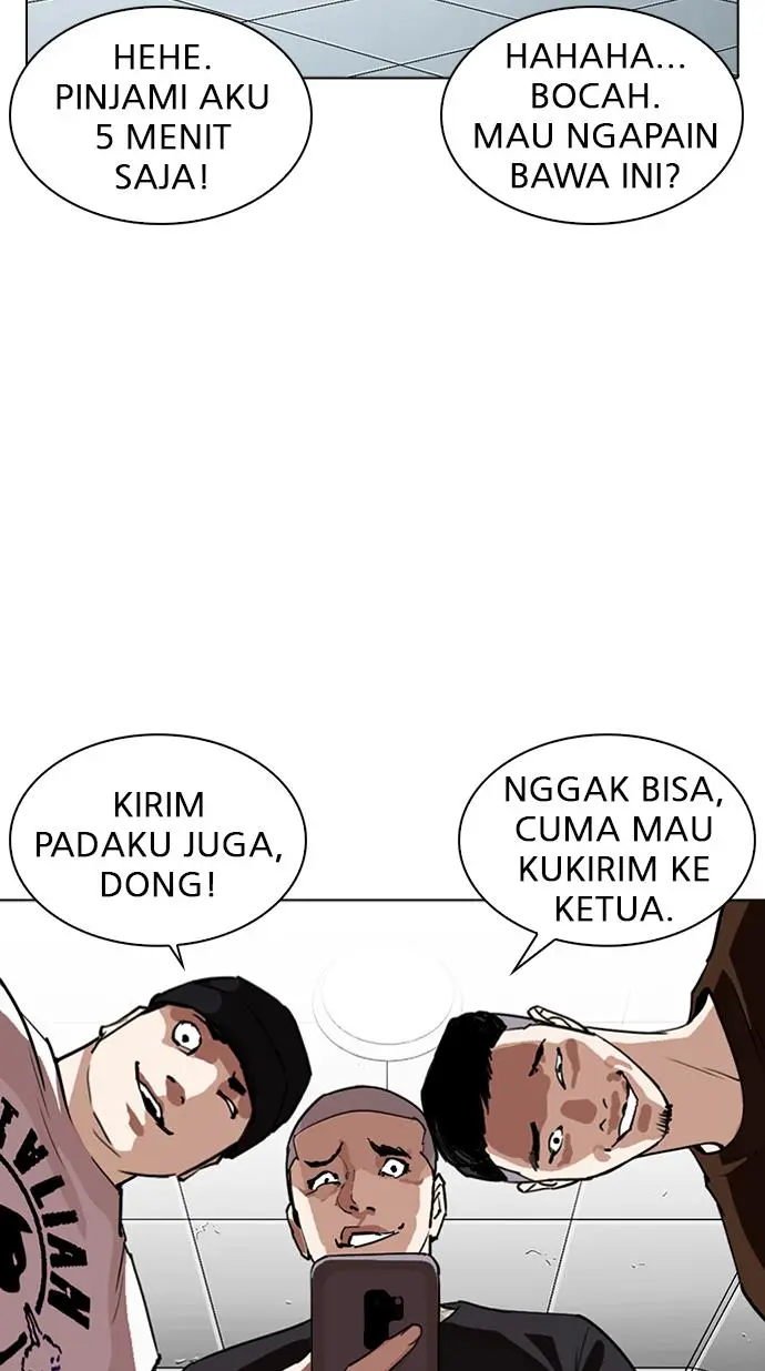 Halaman 36