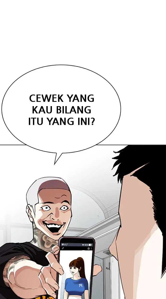 Halaman 52