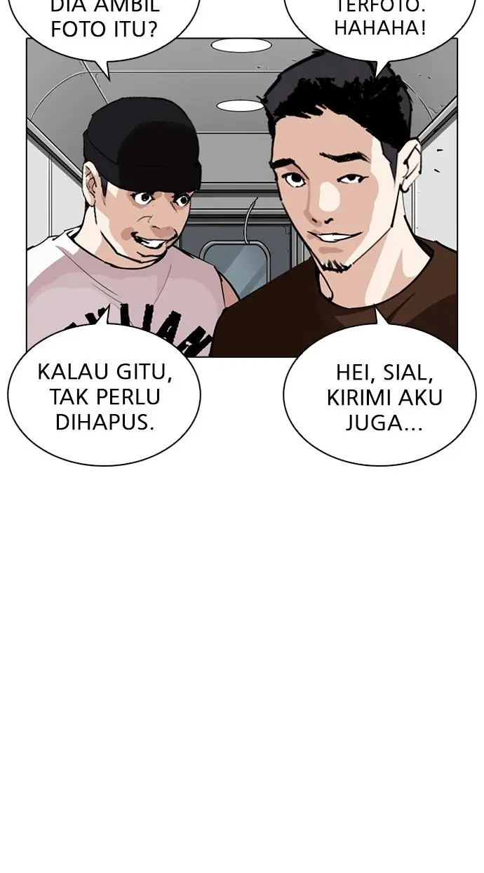 Halaman 55