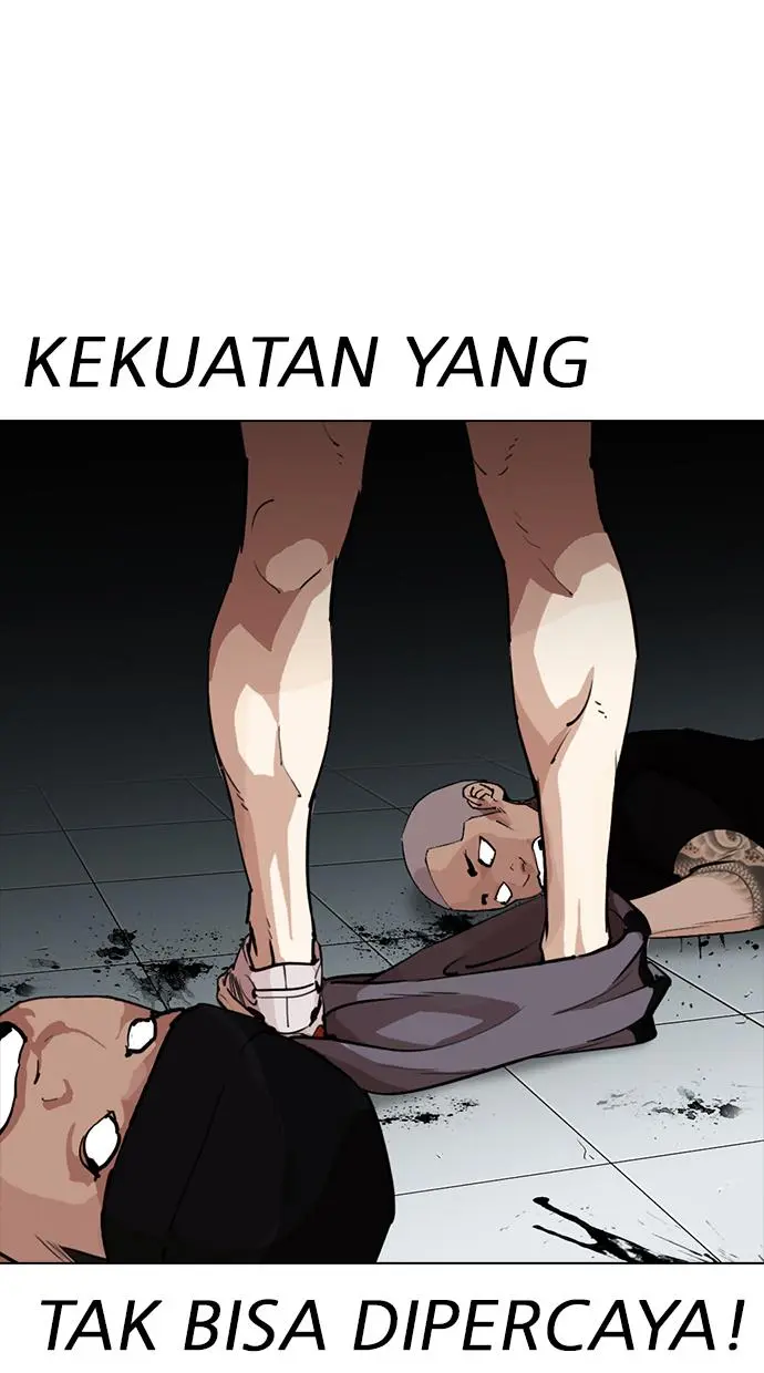 Halaman 64