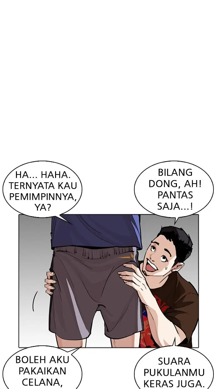 Halaman 65