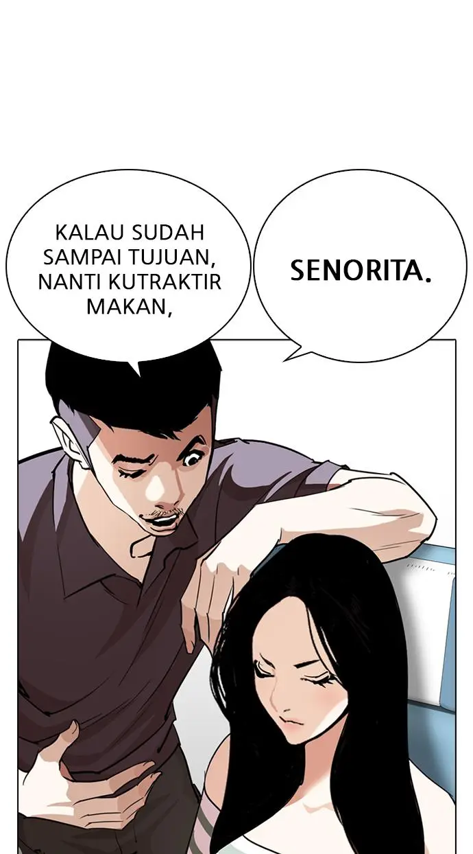Halaman 72