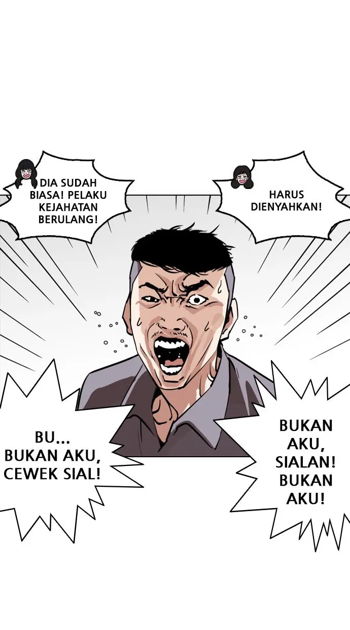Halaman 83