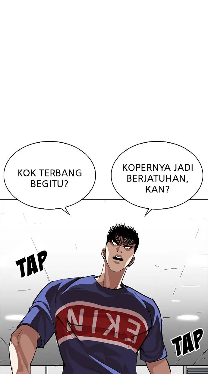 Halaman 93