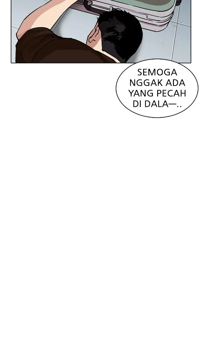 Halaman 95