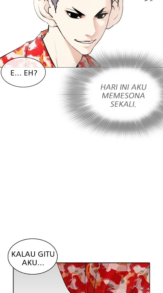 Halaman 109