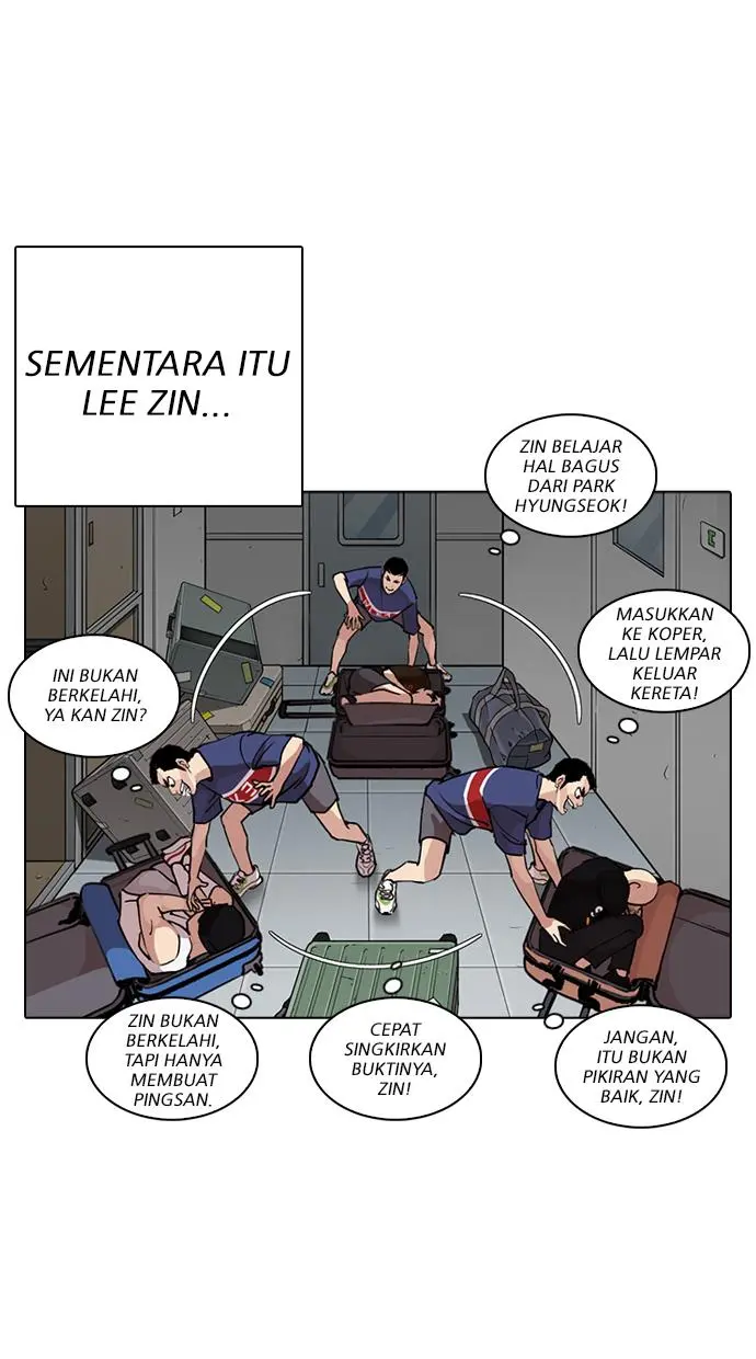 Halaman 40