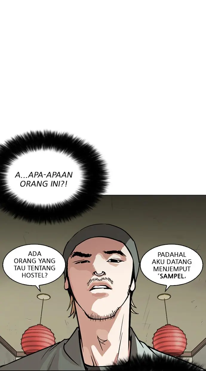 Halaman 66