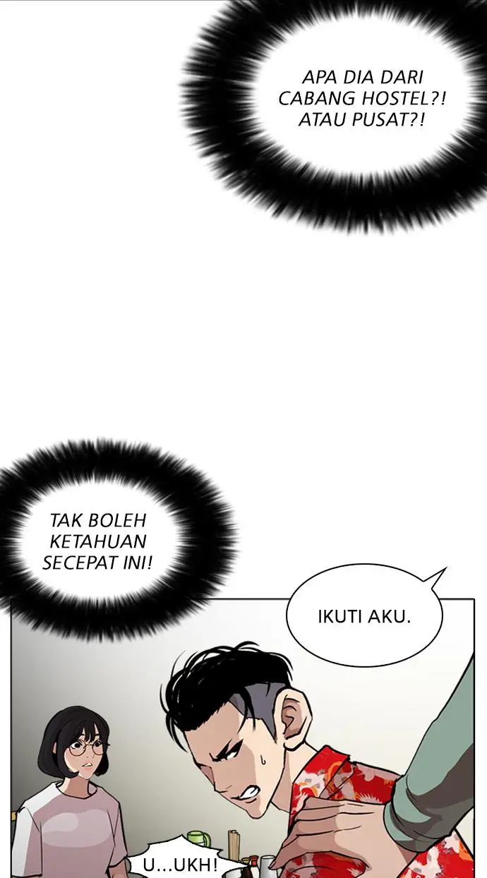 Halaman 67