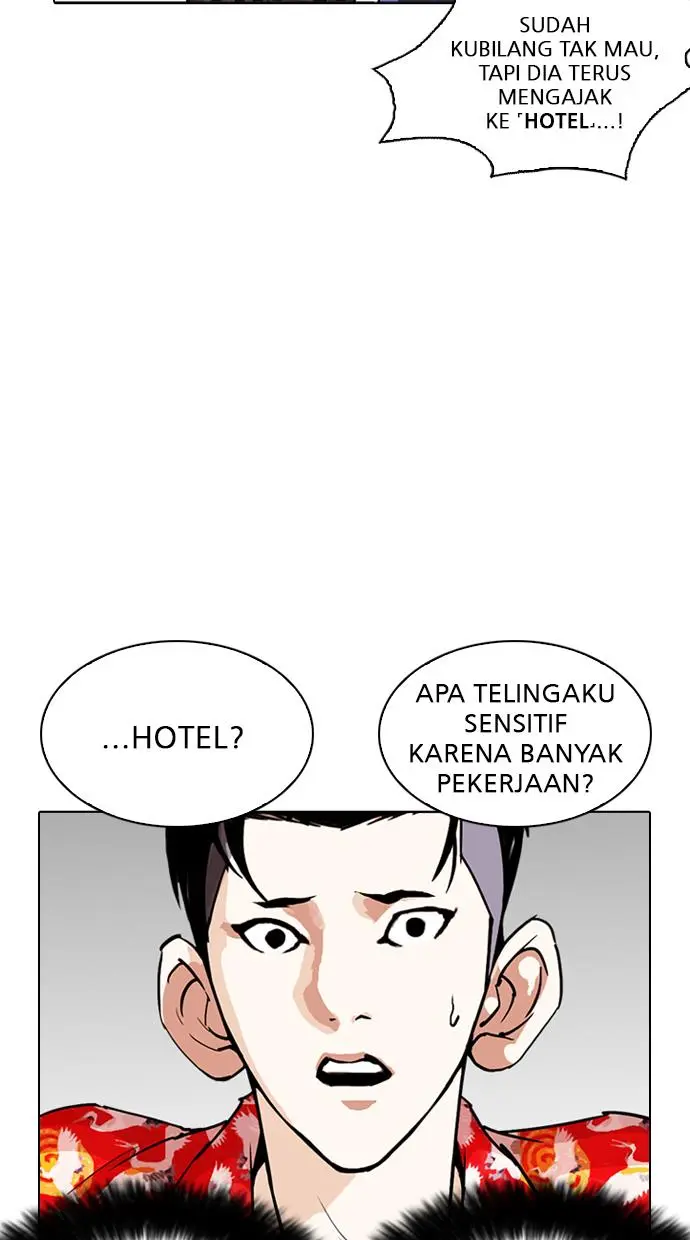 Halaman 72